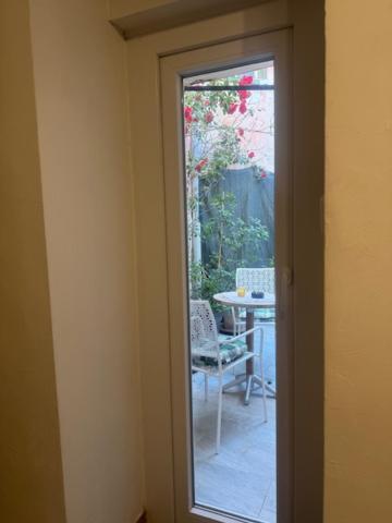 Apartments Eni & Dani พูลา ภายนอก รูปภาพ